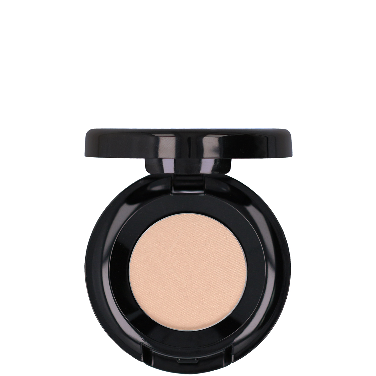 Maria Åkerberg Eye Shadow Warm Beige