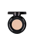 Maria Åkerberg Eye Shadow Warm Beige