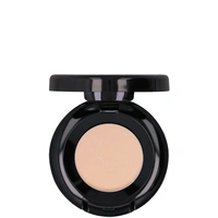 Maria Åkerberg Eye Shadow Warm Beige