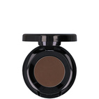 Maria Åkerberg Eye Shadow Warm Brown