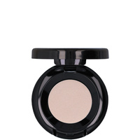 Maria Åkerberg Eye Shadow Cold Silk