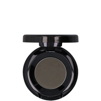 Maria Åkerberg Eye Shadow Dark Grey