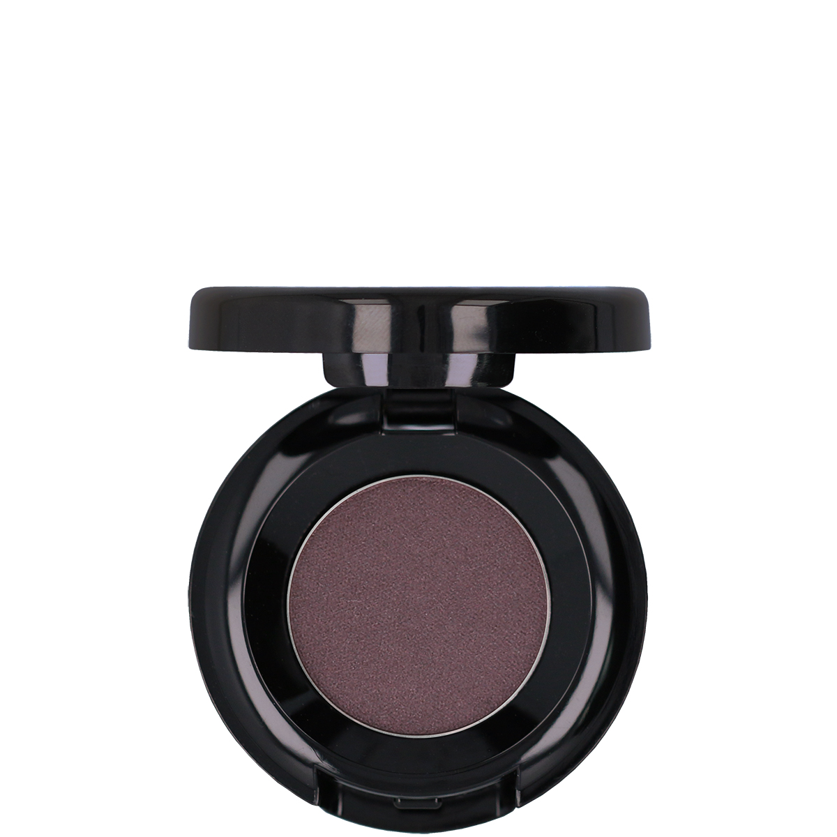 Maria Åkerberg Eye Shadow Shiny Lilac
