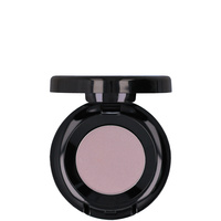 Maria Åkerberg Eye Shadow Soft Pink