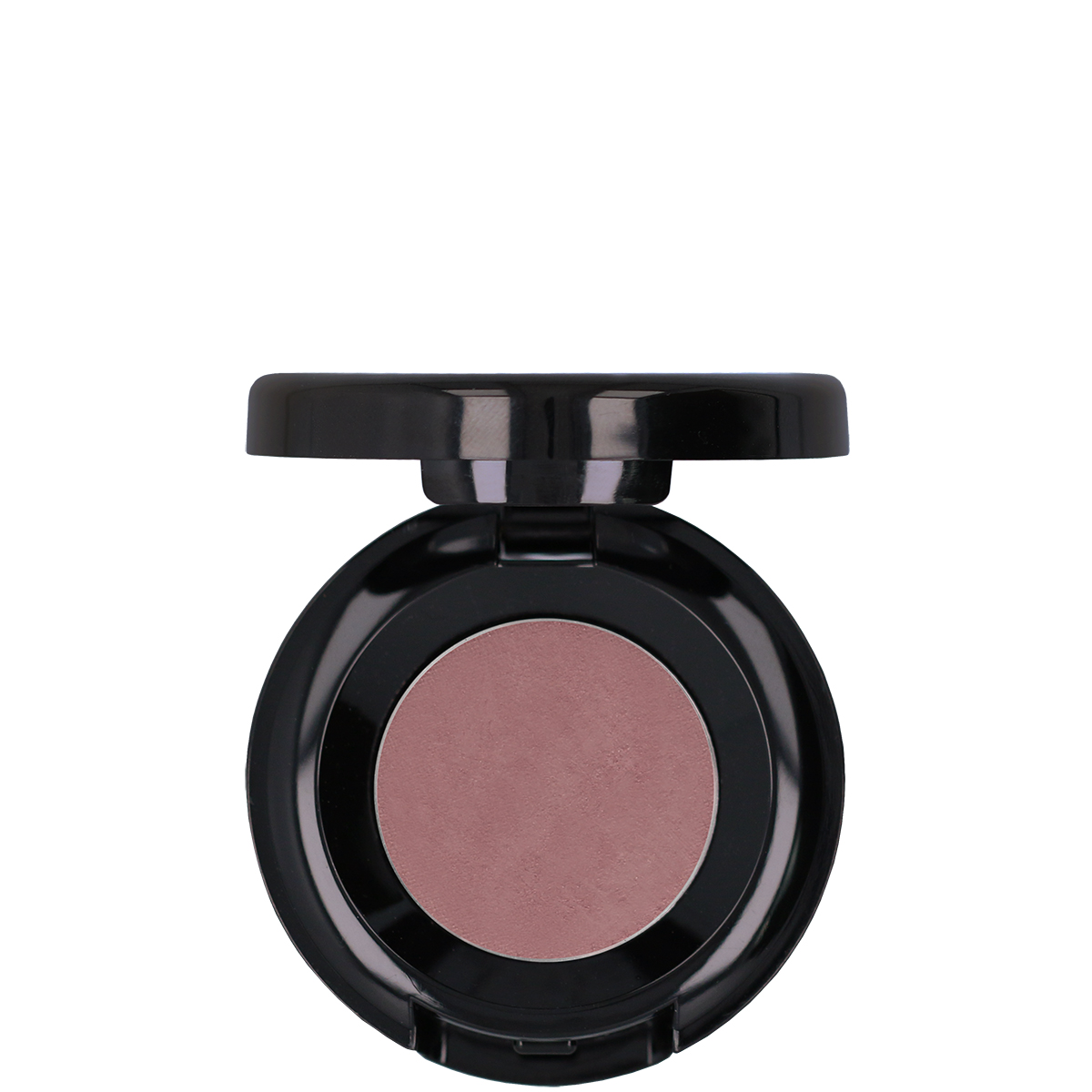 Maria Åkerberg Eye Shadow Cold Grape