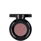 Maria Åkerberg Eye Shadow Cold Grape