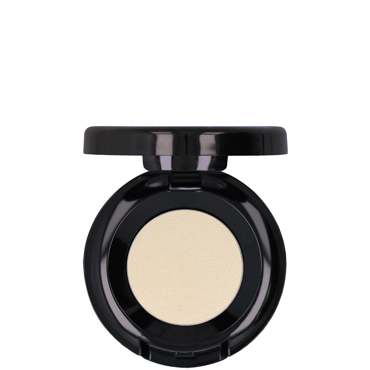 Maria Åkerberg Eye Shadow Warm Silk