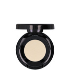 Maria Åkerberg Eye Shadow Warm Silk