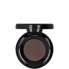 Maria Åkerberg Eye Shadow Cold Brown