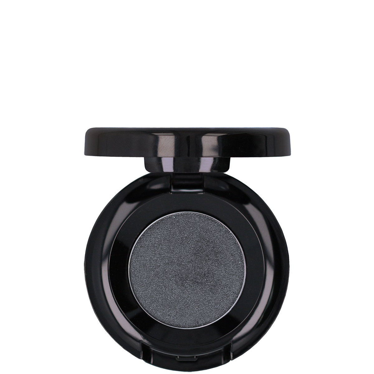 Maria Åkerberg Eye Shadow Shiney Black