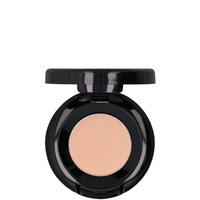 Maria Åkerberg Eye Shadow Warm Shiney Apricot