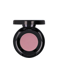 Maria Åkerberg Eye Shadow Shiny Pink