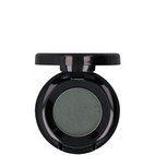 Maria Åkerberg Eye Shadow Shiney Petrol Green