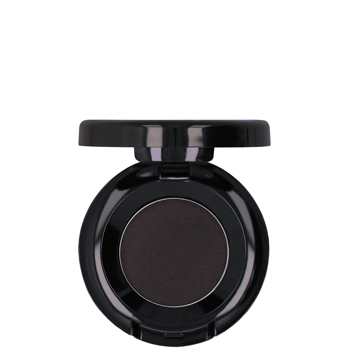 Maria Åkerberg Eye Shadow Dark Black Lilac