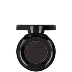 Maria Åkerberg Eye Shadow Dark Black Lilac