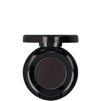 Maria Åkerberg Eye Shadow Dark Black Lilac