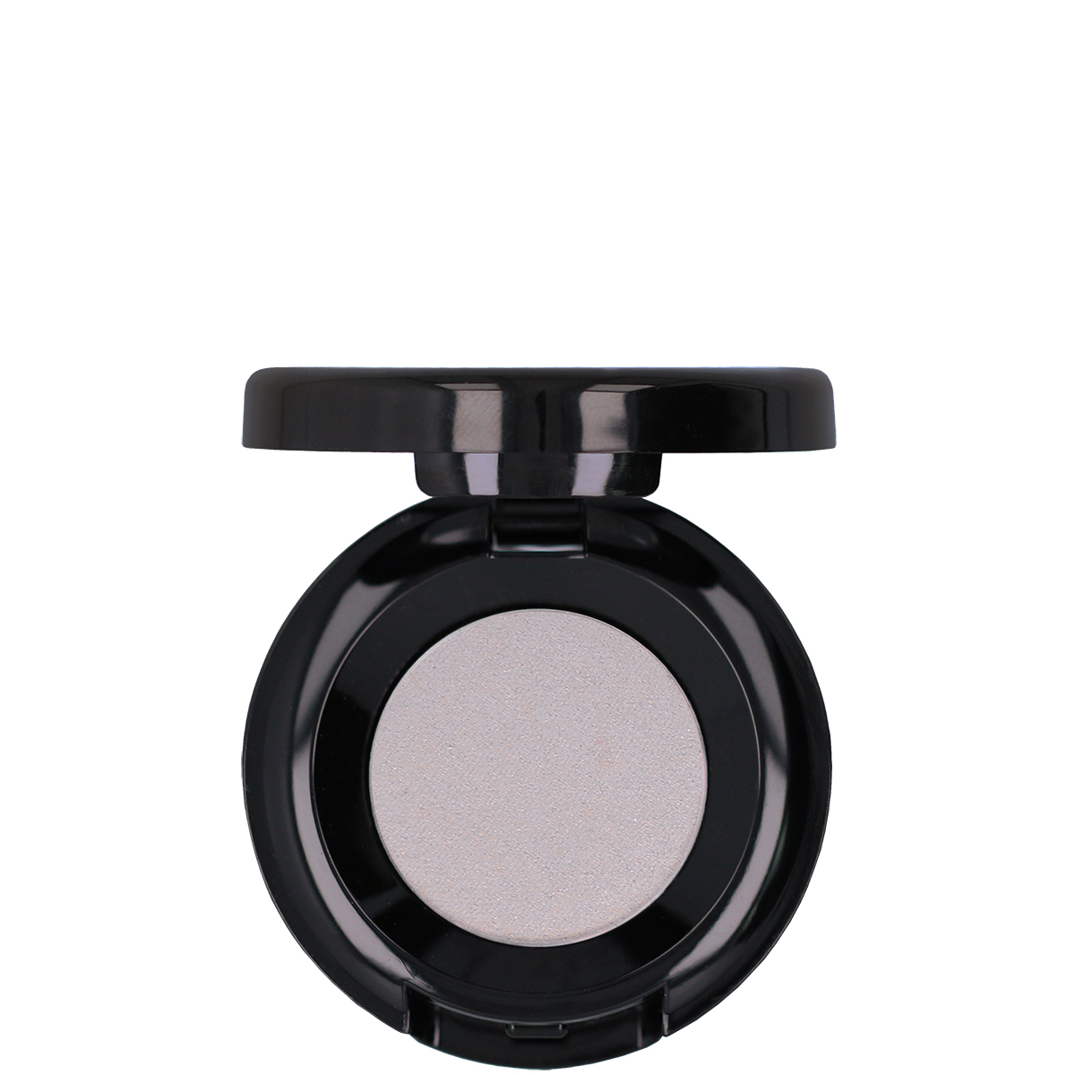 Maria Åkerberg Eye Shadow Golden Grey