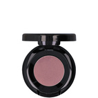 Maria Åkerberg Eye Shadow Soft Velvet