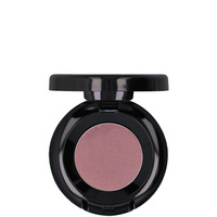 Maria Åkerberg Eye Shadow Soft Velvet