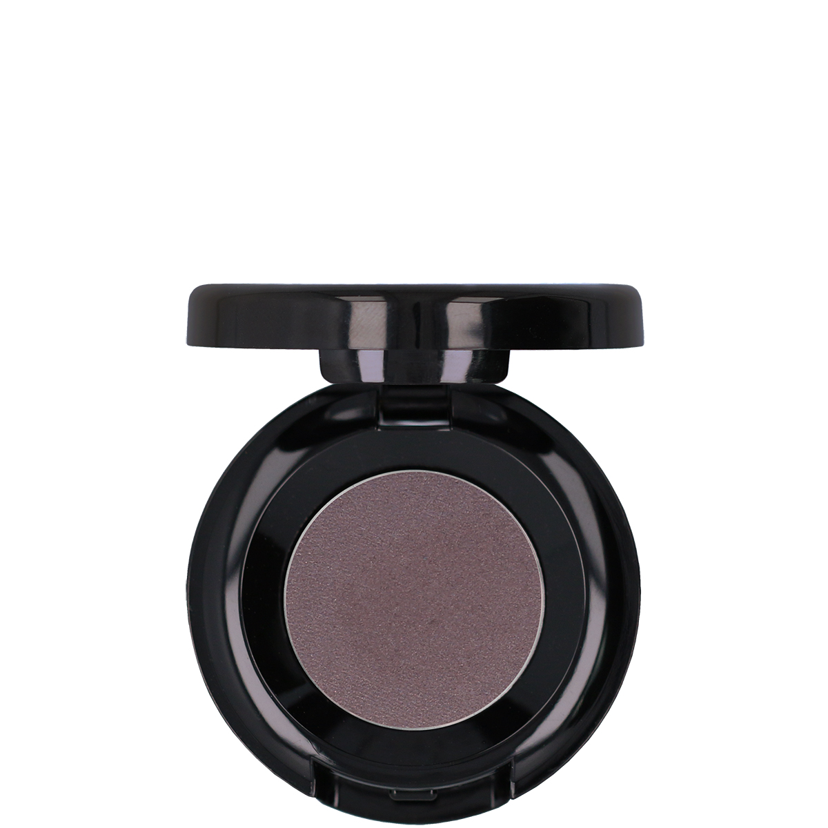 Maria Åkerberg Eye Shadow Soft Lilac