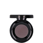 Maria Åkerberg Eye Shadow Soft Lilac