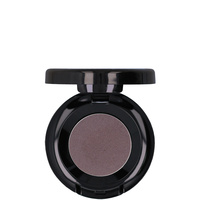 Maria Åkerberg Eye Shadow Soft Lilac