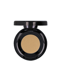 Maria Åkerberg Eye Shadow Toffeé