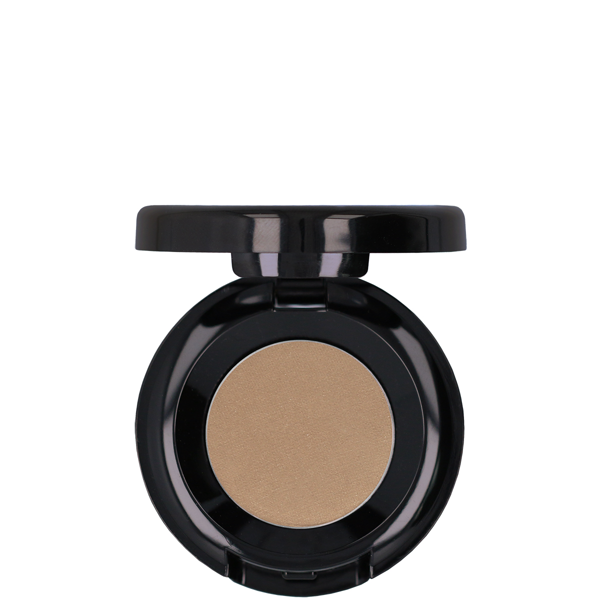 Maria Åkerberg Eye Shadow Cashmere