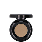 Maria Åkerberg Eye Shadow Cashmere