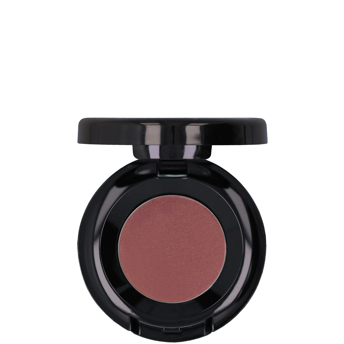 Maria Åkerberg Eye Shadow Rose