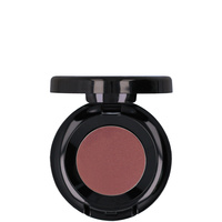 Maria Åkerberg Eye Shadow Rose