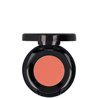 Maria Åkerberg Eye Shadow Lollipop