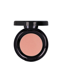 Maria Åkerberg Blush Spring