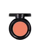 Maria Åkerberg Blush Apricot