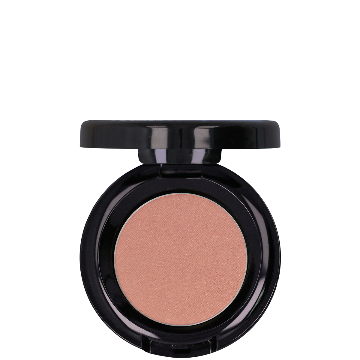 Maria Åkerberg Blush Caramel