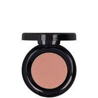 Maria Åkerberg Blush Caramel