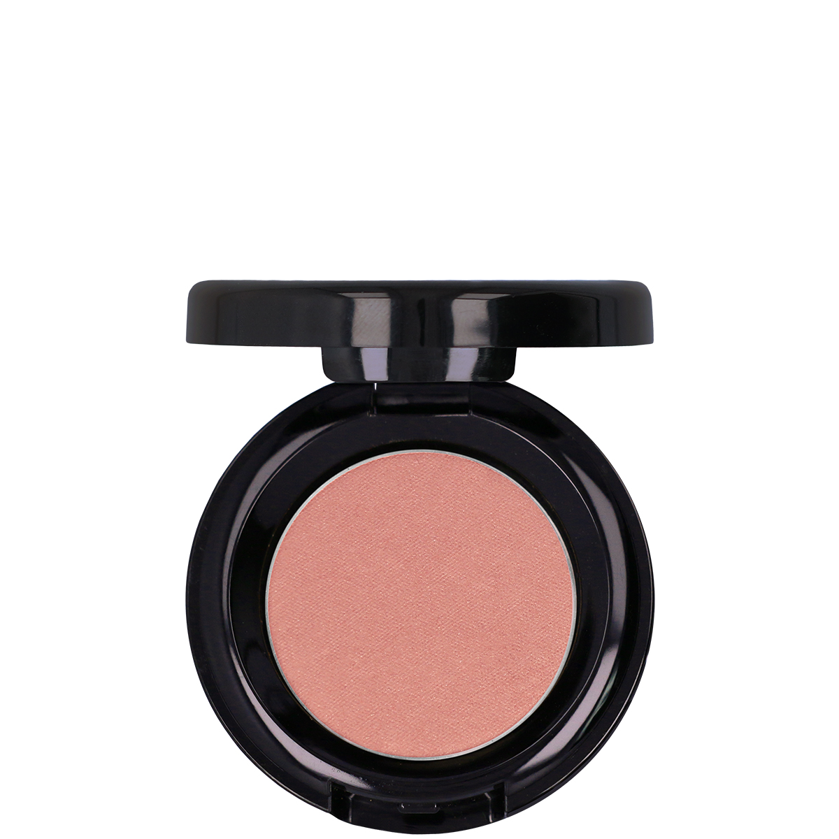 Maria Åkerberg Blush Desert Rose