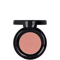 Maria Åkerberg Blush Desert Rose