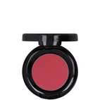 Maria Åkerberg Blush Rosy Red