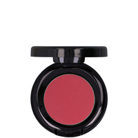 Maria Åkerberg Blush Rosy Red