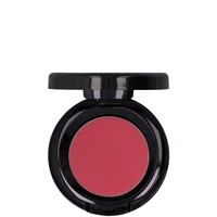 Maria Åkerberg Blush Rosy Red