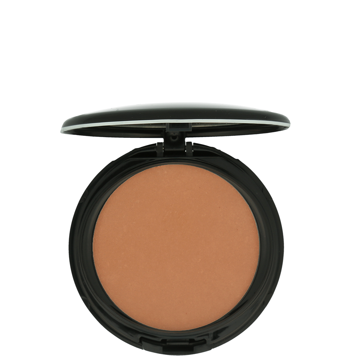 Maria Åkerberg Bronzer Sun Kissed