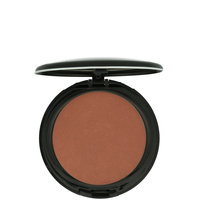 Maria Åkerberg Bronzer Sunset