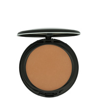 Maria Åkerberg Bronzer Suntan