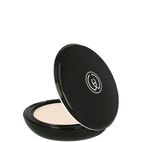 Maria Åkerberg Compact Powder Transparent Matte