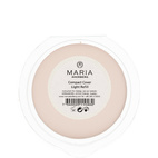 Maria Åkerberg Compact Cover Refill Sticker Light