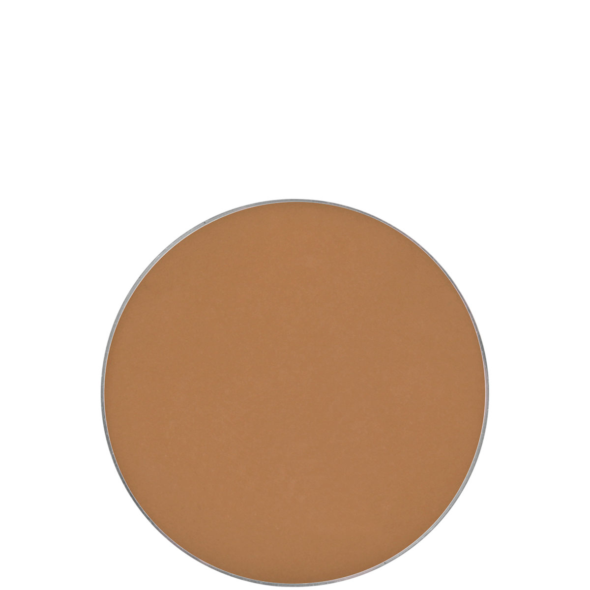 Maria Åkerberg Compact Cover Refill Sticker Deep Tan