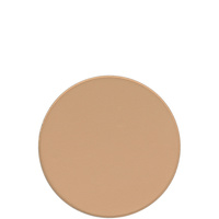 Maria Åkerberg Compact Cover Refill Sticker Cappuccino