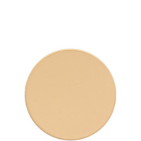 Maria Åkerberg Compact Cover Magnetic Refill Vanilla