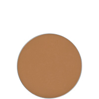 Maria Åkerberg Compact Cover Magnetic Refill Deep Tan